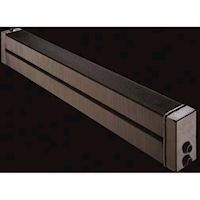 Convector AluMAXX TWIN Type 10 L=2100mm Betherma